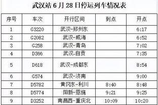 18luck新利备用官网截图4